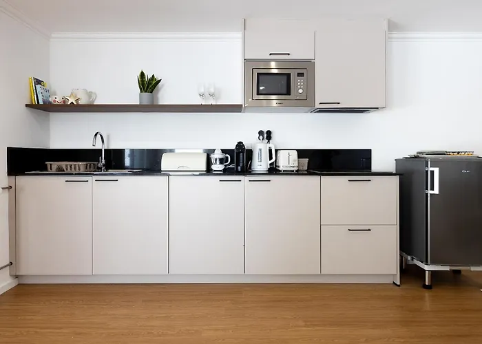 Casa Joaquina Carreco