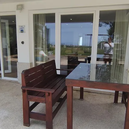 Casa Joaquina * Carreco