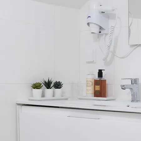 Prázdninový dům Casa Joaquina *