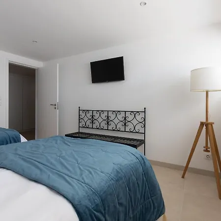Casa Joaquina