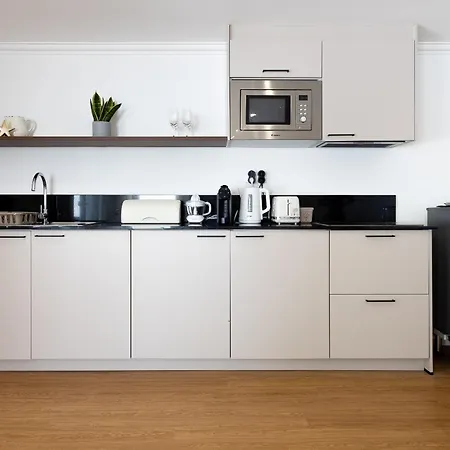 Casa Joaquina Carreco