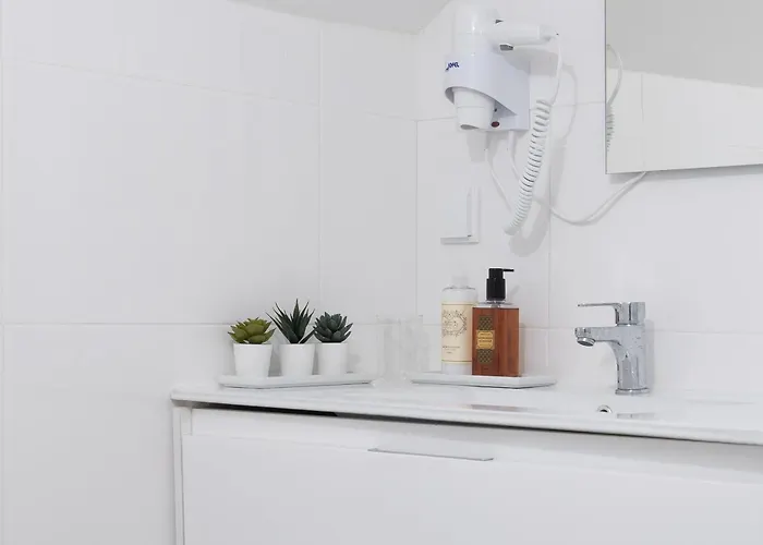 Casa de Férias Casa Joaquina *